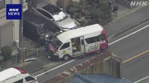 News source: NHK