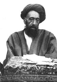 Image result for ‫احمداسماعیلی کریزی/تصاویر‬‎