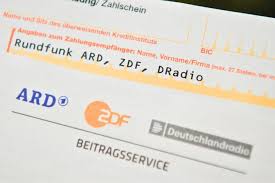 Ruhr Nachrichten
