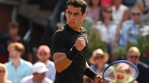 Eurosport - News update