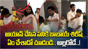 Samayam Telugu - News update