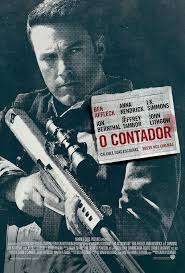 O Contador