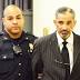 Sentencing of Jersey City music teacher who molested girl delayed ...