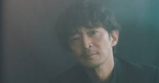 Yahoo!ニュース - News update