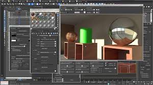 Image result for material for 3ds max