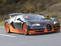 Image result for Bugatti Veyron Super Sport