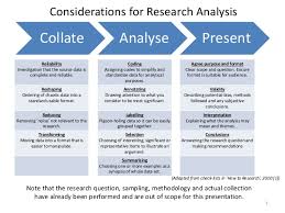 qualitative-data-analysis-student-l-3-638.jpg?cb=1389564318 via Relatably.com