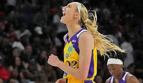 Best WNBA Player Props Today: Picks & Predictions for Friday, August 28