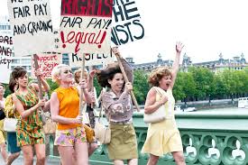 Image result for made in dagenham