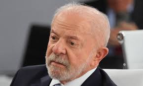Presidente nacional da OAB pede retratação de Lula por fala sobre advocacia criminal