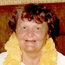 Obituary for IRENE KOPP. Born: February 13, 1926: Date of Passing: December ... - tft7mzlu6dq2v77ngoae-12072
