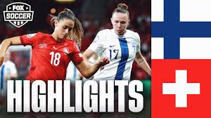 FOX Sports - News update