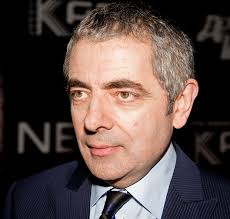 Bio: Rowan Atkinson is an English actor and comedian. He is the son of Eric Atkinson and Ella May (Bainbridge). - Rowan-Atkinson