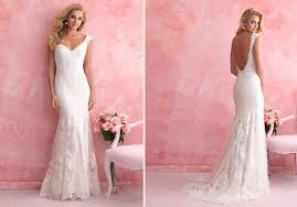 Resultado de imagem para tendencia de vestidos de noivas 2016