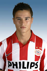 Ibrahim afellay fubball bilder