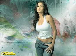 Image result for katrina kaif blogspot