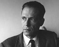 A file photo of Albert O. Hirschman. Also Read. Democracy&#39;s failures are filling world&#39;s streets &middot; Book Review | Worldly Philosopher: The Odyssey of Albert ... - Albert%2520Hirschman