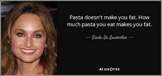 TOP 25 QUOTES BY GIADA DE LAURENTIIS (of 58) | A-Z Quotes via Relatably.com