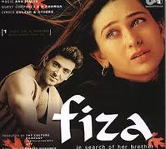 Image result for songspk