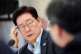 만평
