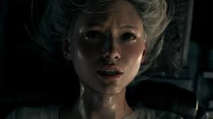Resident Evil Requiem Is Down to $54 on PS5