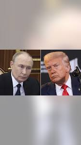 Fox News - News update