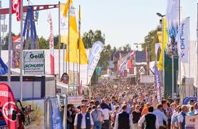 top agrar - News update