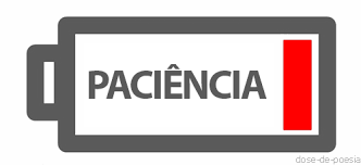 Resultado de imagen para imagenes de paciencia