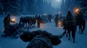 On This Day: 1776 Animation