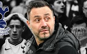 Bad News For Spurs as Chelsea’s FA Cup Win Tips Relegation Race in West Ham’s Favour