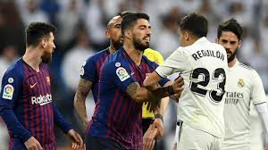 Acuerdo cerrado con Reguilón