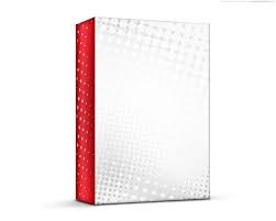 Image result for box