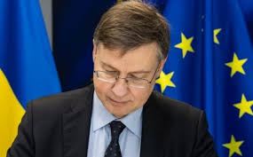 кір стармер