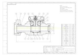 Other Petroleum Equipments & Machinery Manifold Spm Plug ...