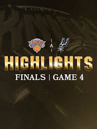 News source: NBA.com