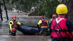 Corriere della Sera - News update