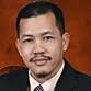 Dr. Engku Muhammad Tajuddin bin Engku Ali. Member. Dr. Engku is the Dean for Faculty of Islamic Contemporary Studies, Universiti Sultan Zainal Abidin ... - engku