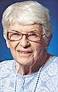 MARIE BRANDT Obituary: View MARIE BRANDT's Obituary by The Oklahoman - BRANDT_MARIE_1109215110_221151