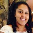 Jessica Rodriguez Email & Phone Number