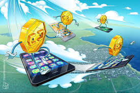 Cointelegraph - News update