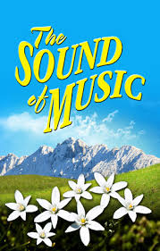 Sound of Music 