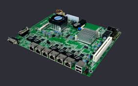 Image result for เมนบอร์ด (Motherboard)...