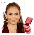 Peach Lipstick on Pinterest Lipsticks, Lips and Makeup