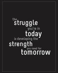 Motivational quotes for exercise on Pinterest | Motivational ... via Relatably.com