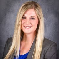 Allison Seiler