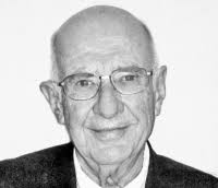 Edward Tworek Obituary: View Edward Tworek&#39;s Obituary by Edmonton Journal - p338_000105787_20091205_1