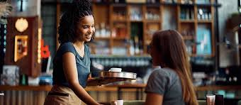 Minimum wage hikes lift pay for millions of US workers | Compensation, Benefits and Payroll