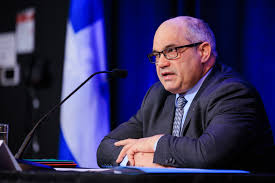 La Presse - News update