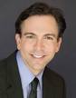 Dr. Bill Dorfman, DDS - Dentist located in Los Angeles, CA - dr-bill-dorfman