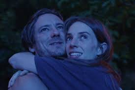 Sony Pictures Classics Acquires 'Wishful Thinking' Rom-Com Starring Maya Hawke and Lewis Pullman
